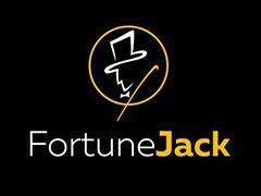 FortuneJack Casino Review (2024): Welcome Bonus 6 BTC.